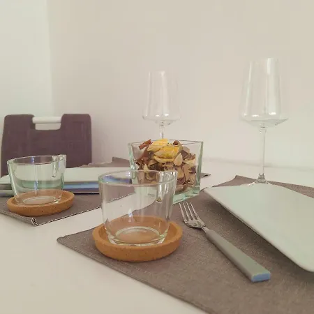Casa Bella - Vracar Apartment