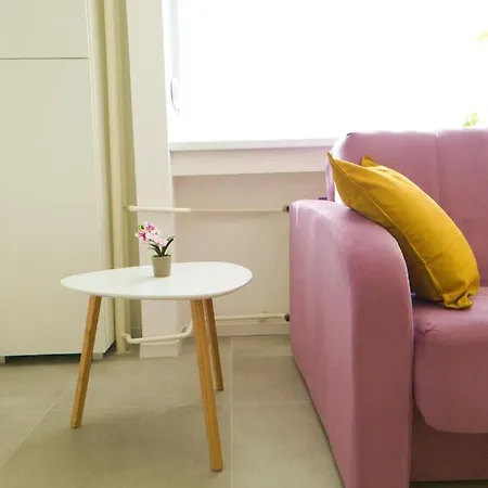 Apartment Casa Bella - Vracar *